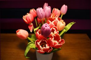 tulipany-dla-dziewczyny